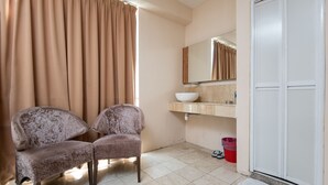 Unclassified image, 5 of 34, button - New Town Hotel Sunway Mentari (Petaling Jaya)