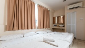 Unclassified image, 4 of 34, button - New Town Hotel Sunway Mentari (Petaling Jaya)