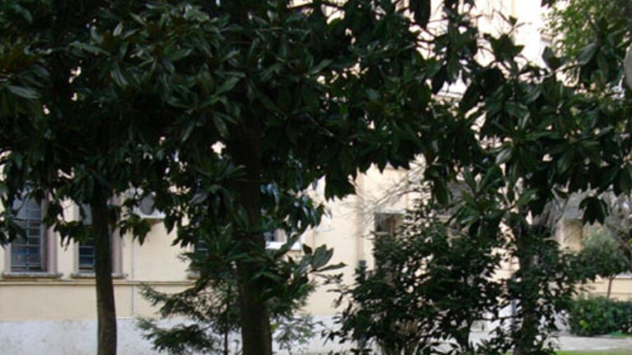 Albergo Bellavista