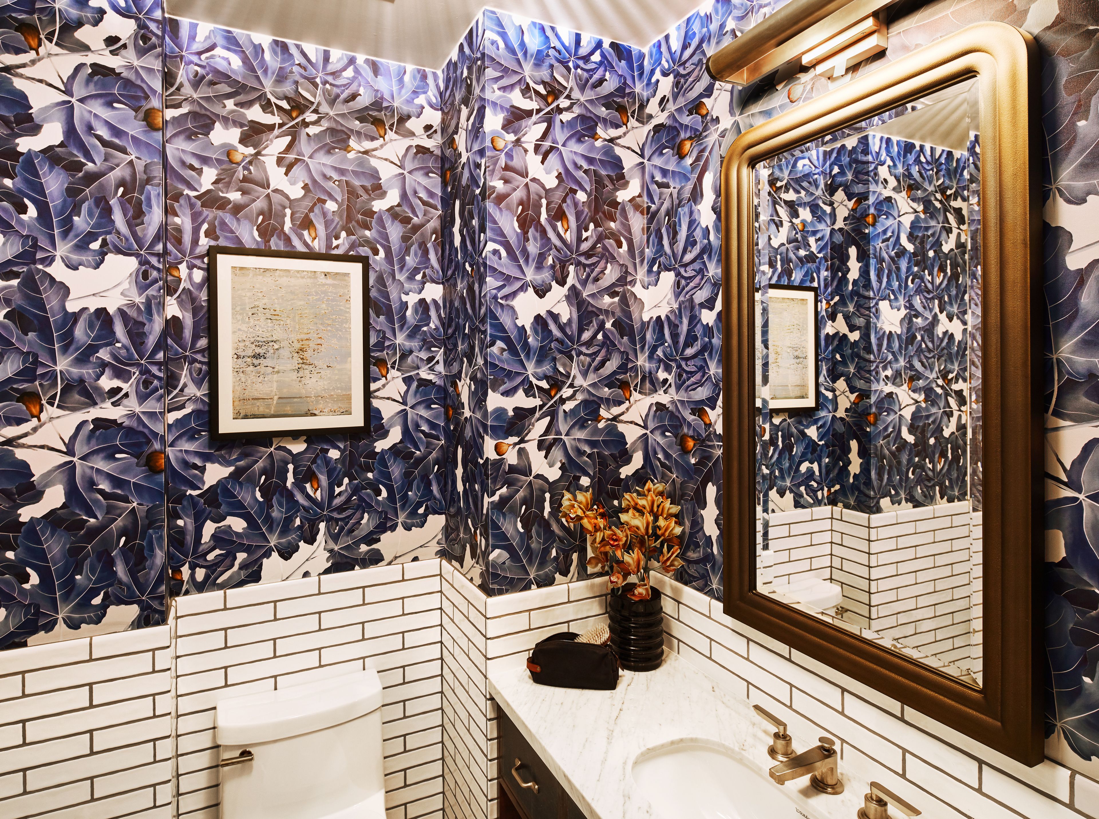 free toiletries, hair dryer, bathrobes, towels