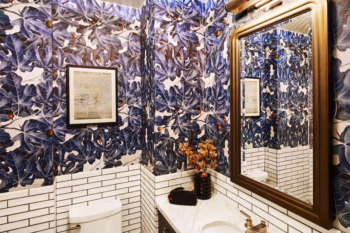 free toiletries, hair dryer, bathrobes, towels