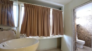 WiFi (free) - New Town Hotel Klang (Klang)