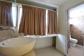 Free WiFi - New Town Hotel Klang (Klang)