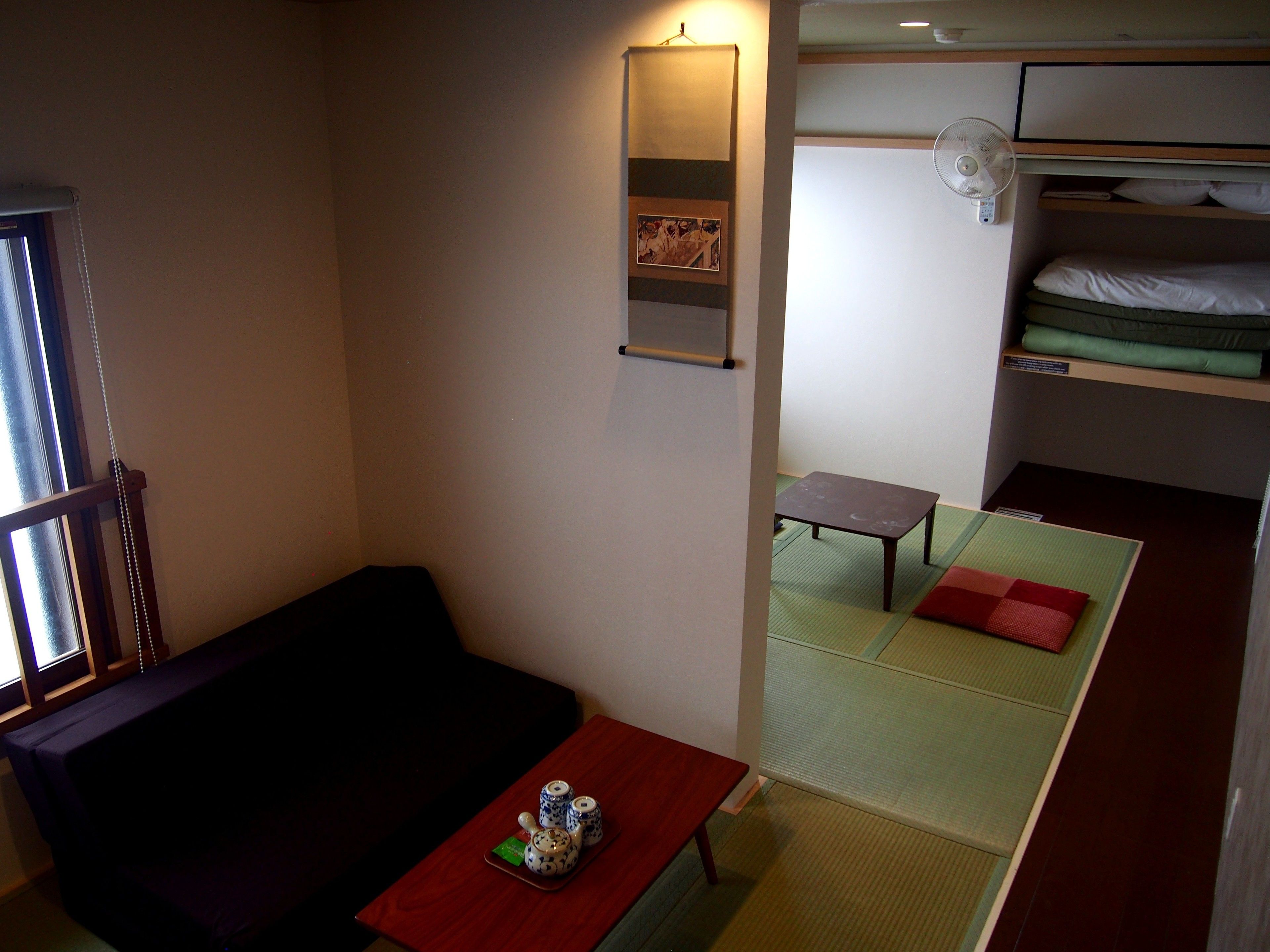 Foto - Guesthouse Soi