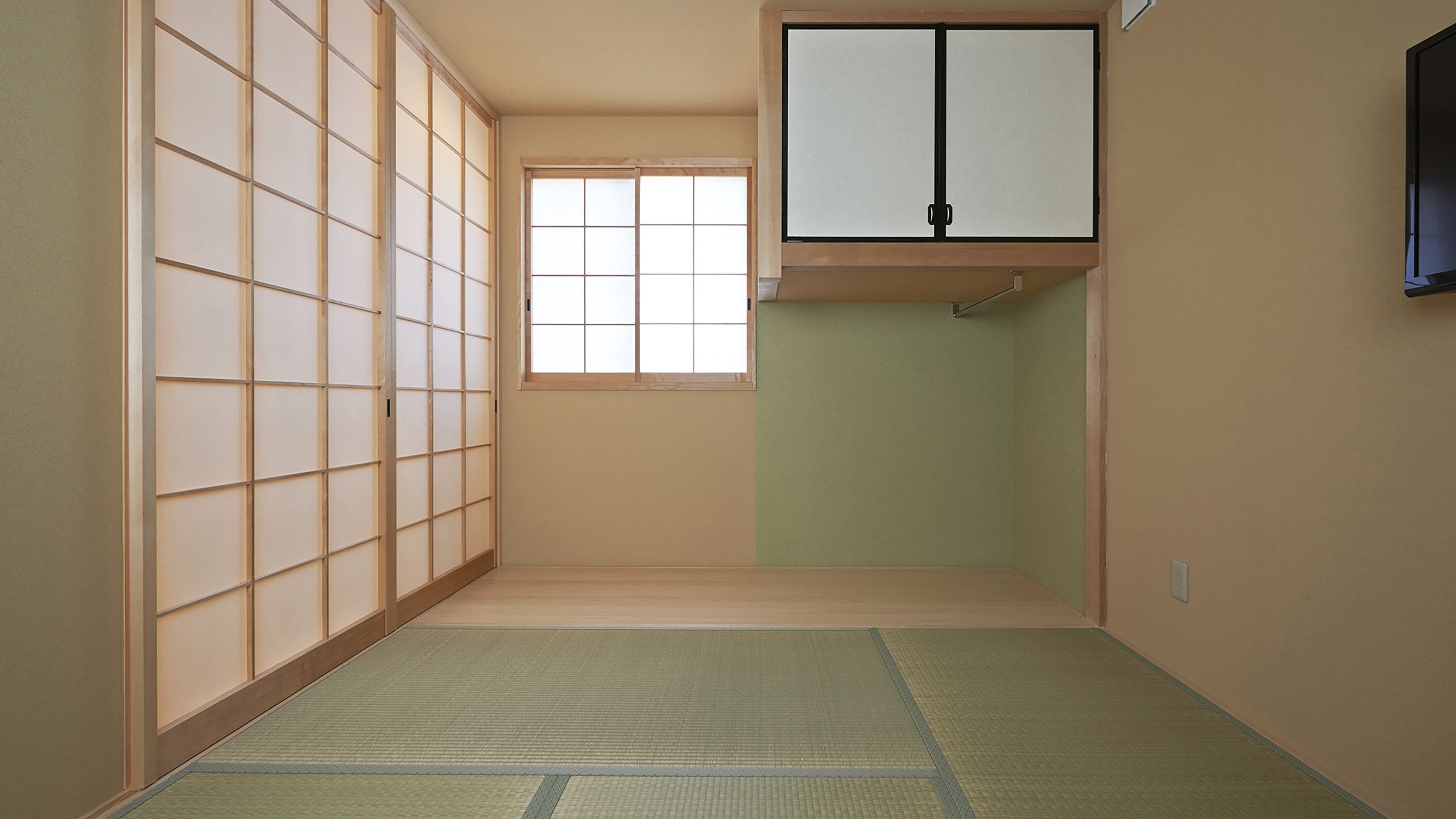 Foto - Guesthouse Soi