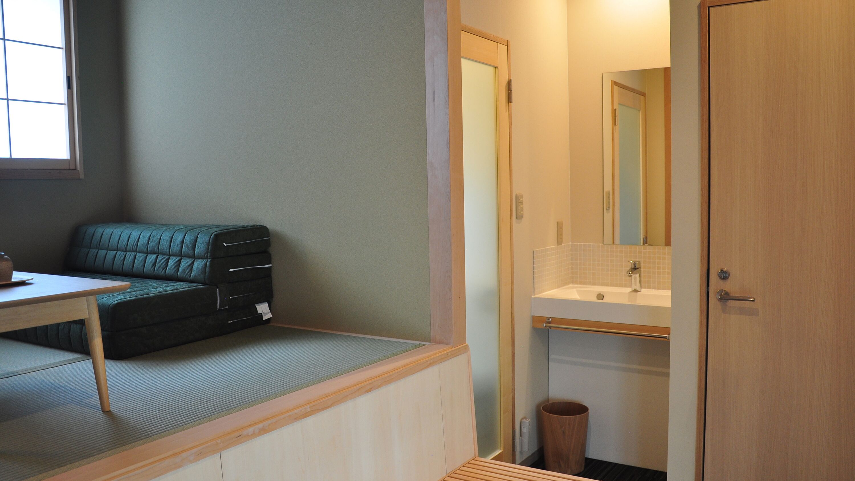 Foto - Guesthouse Soi