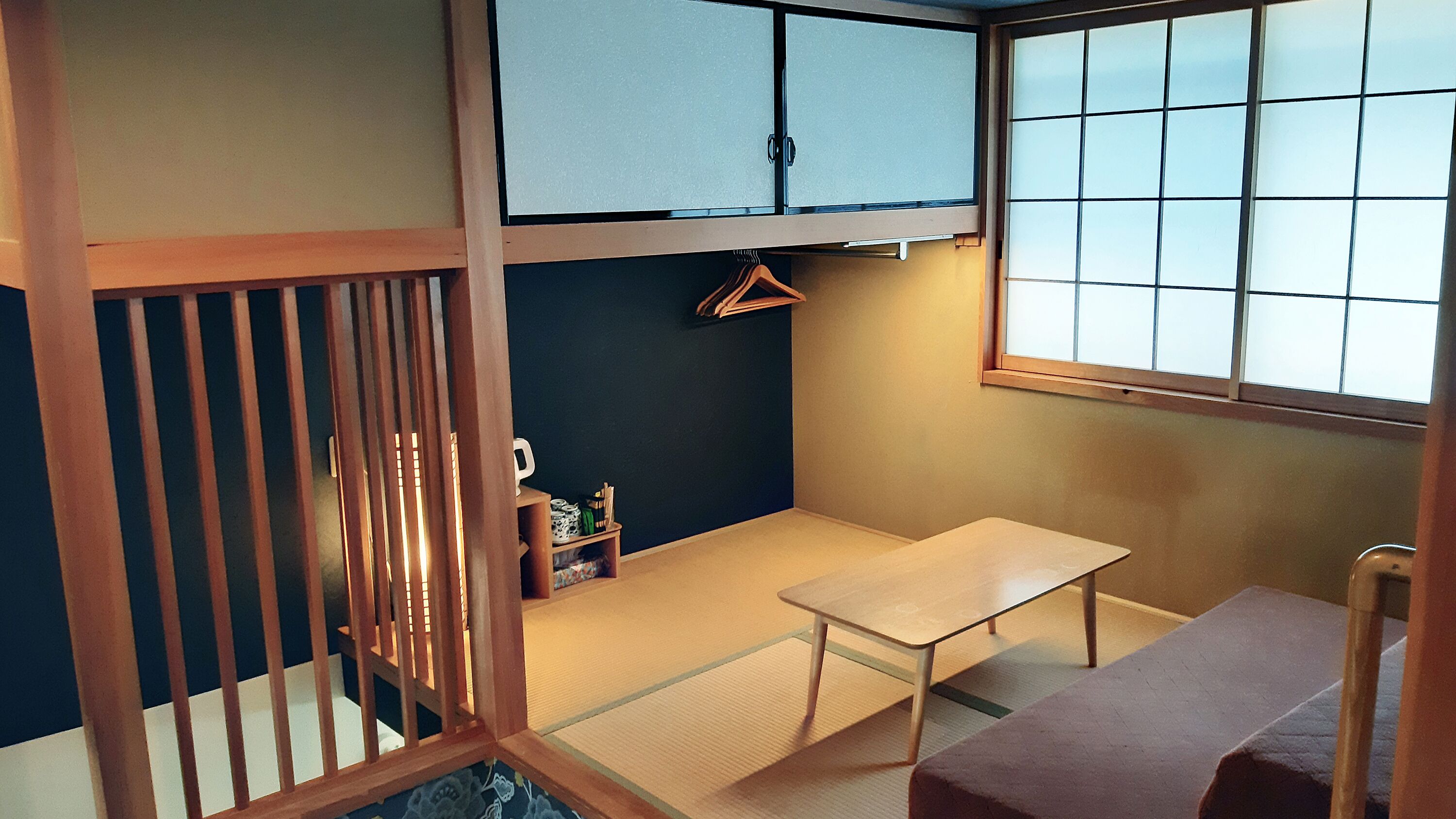 Foto - Guesthouse Soi