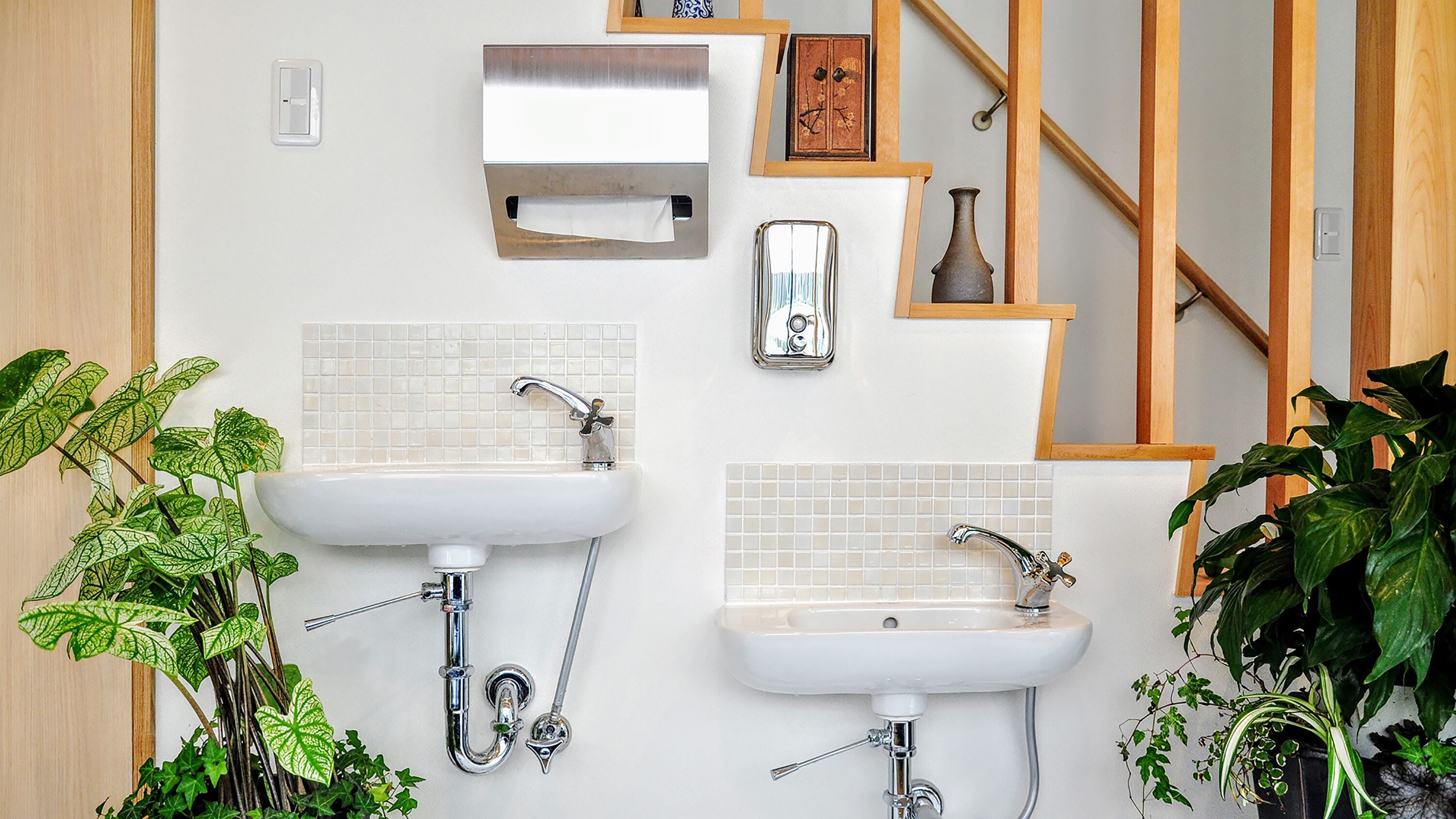 Foto - Guesthouse Soi