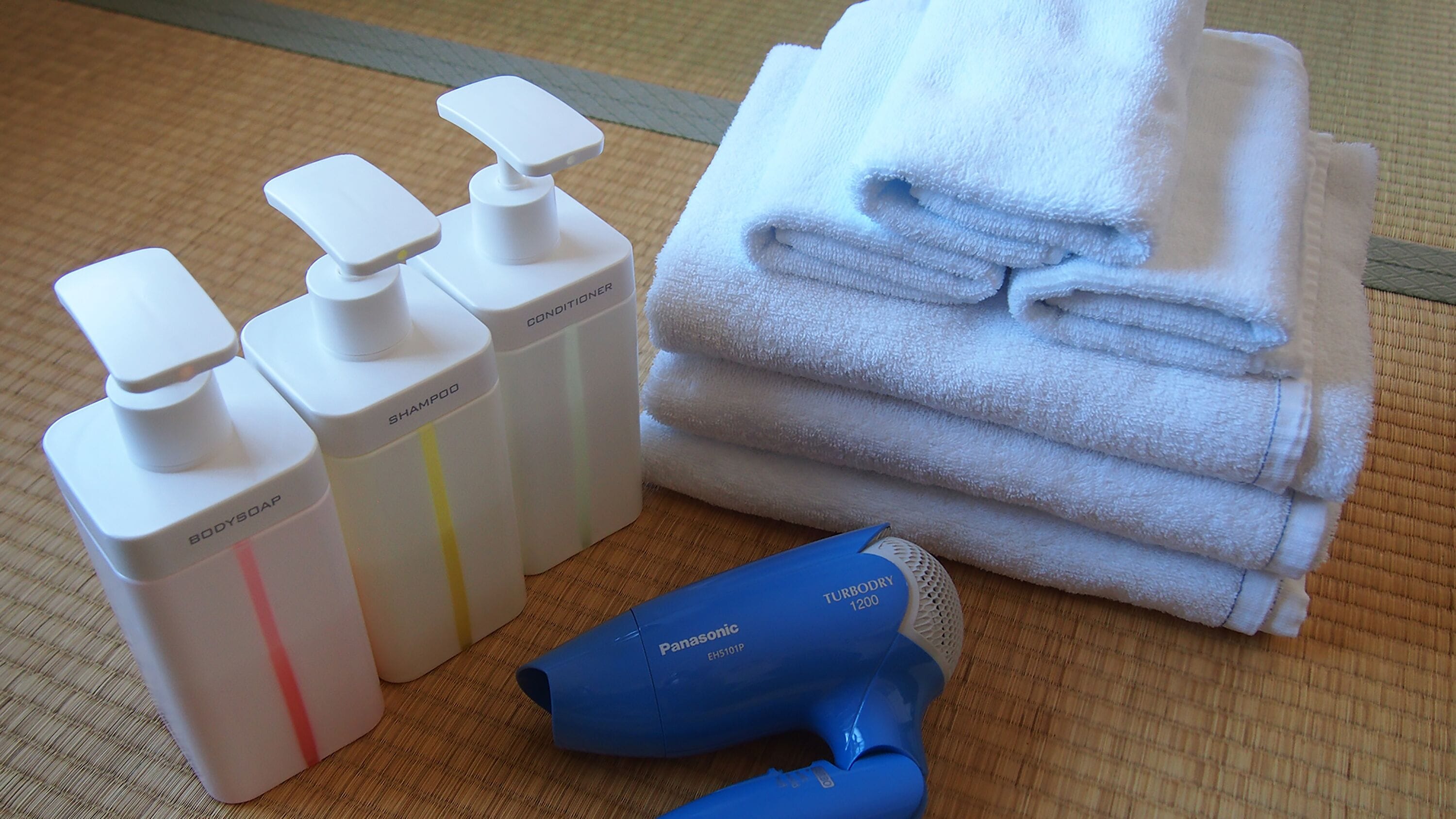 Foto - Guesthouse Soi