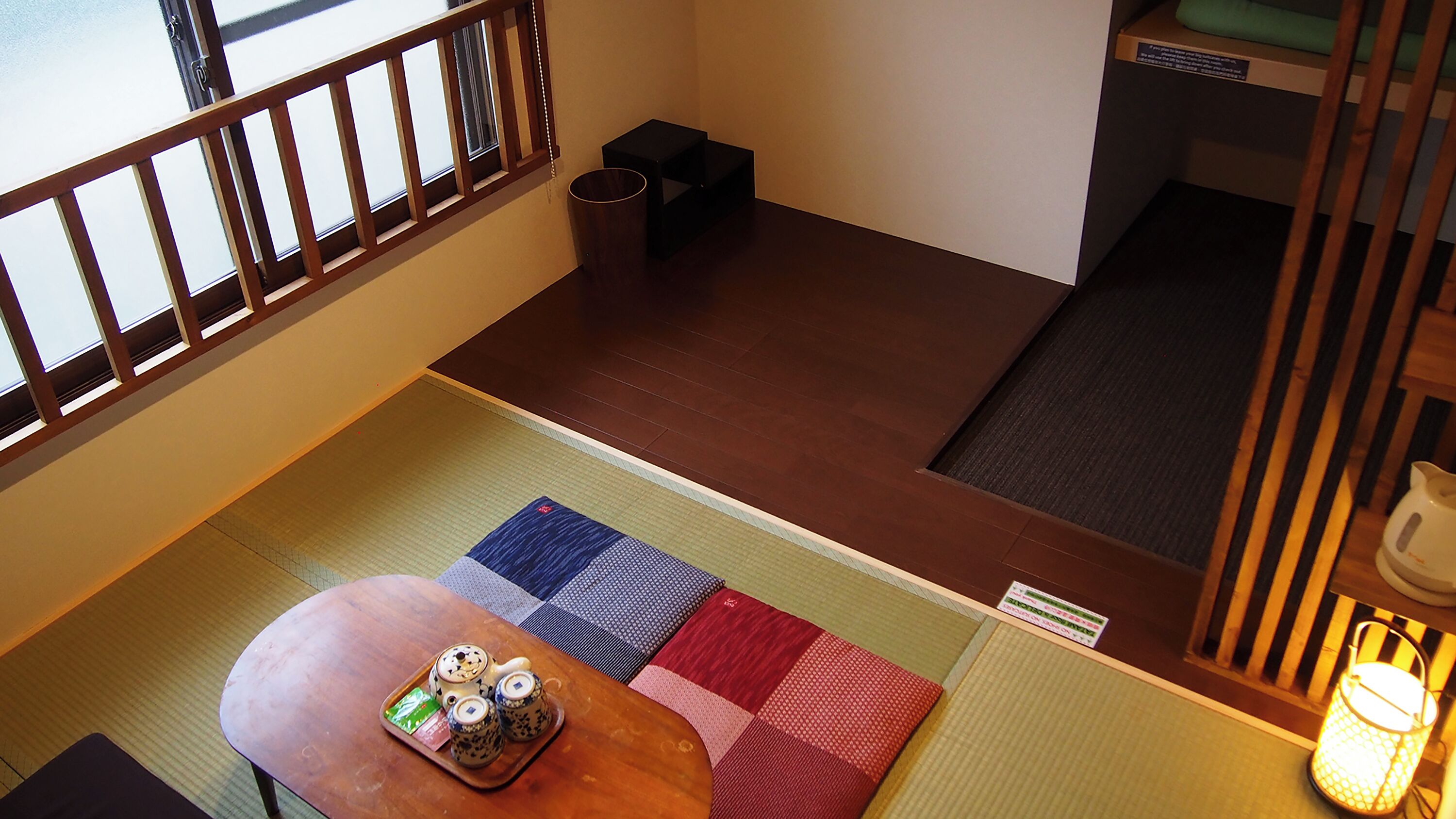 Foto - Guesthouse Soi