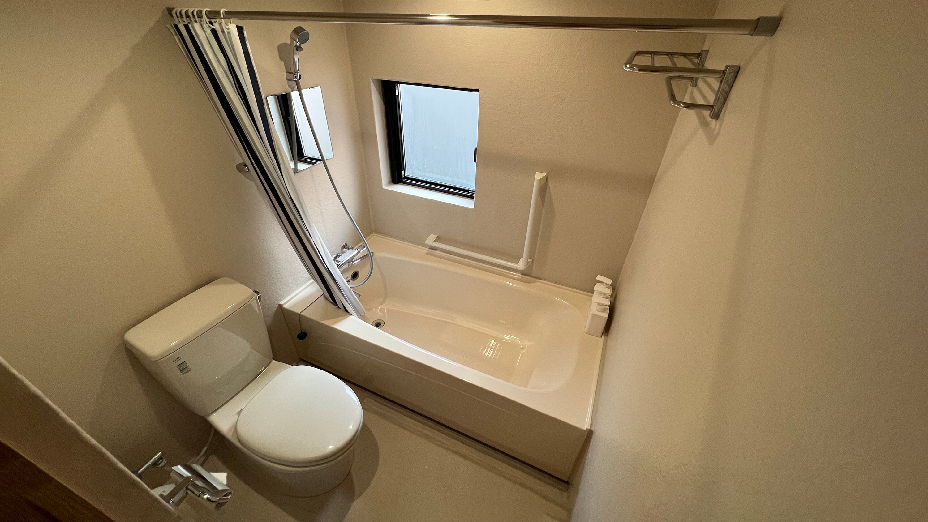 Foto - Guesthouse Soi