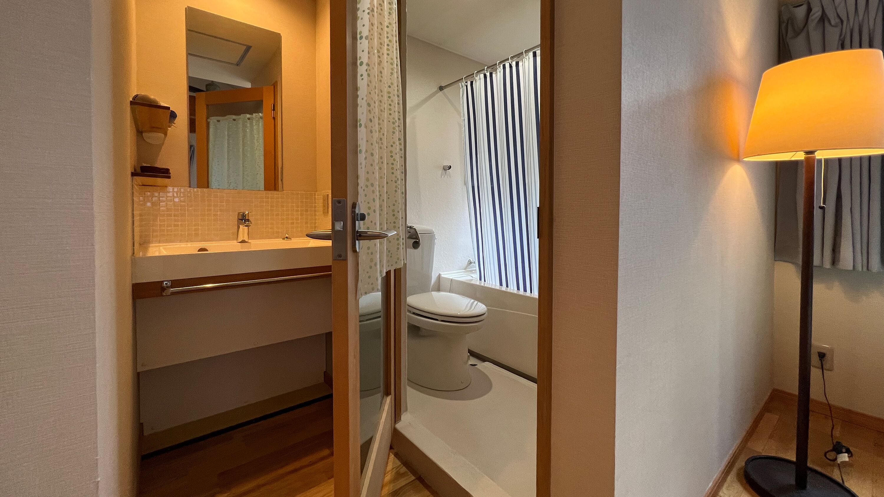 Foto - Guesthouse Soi