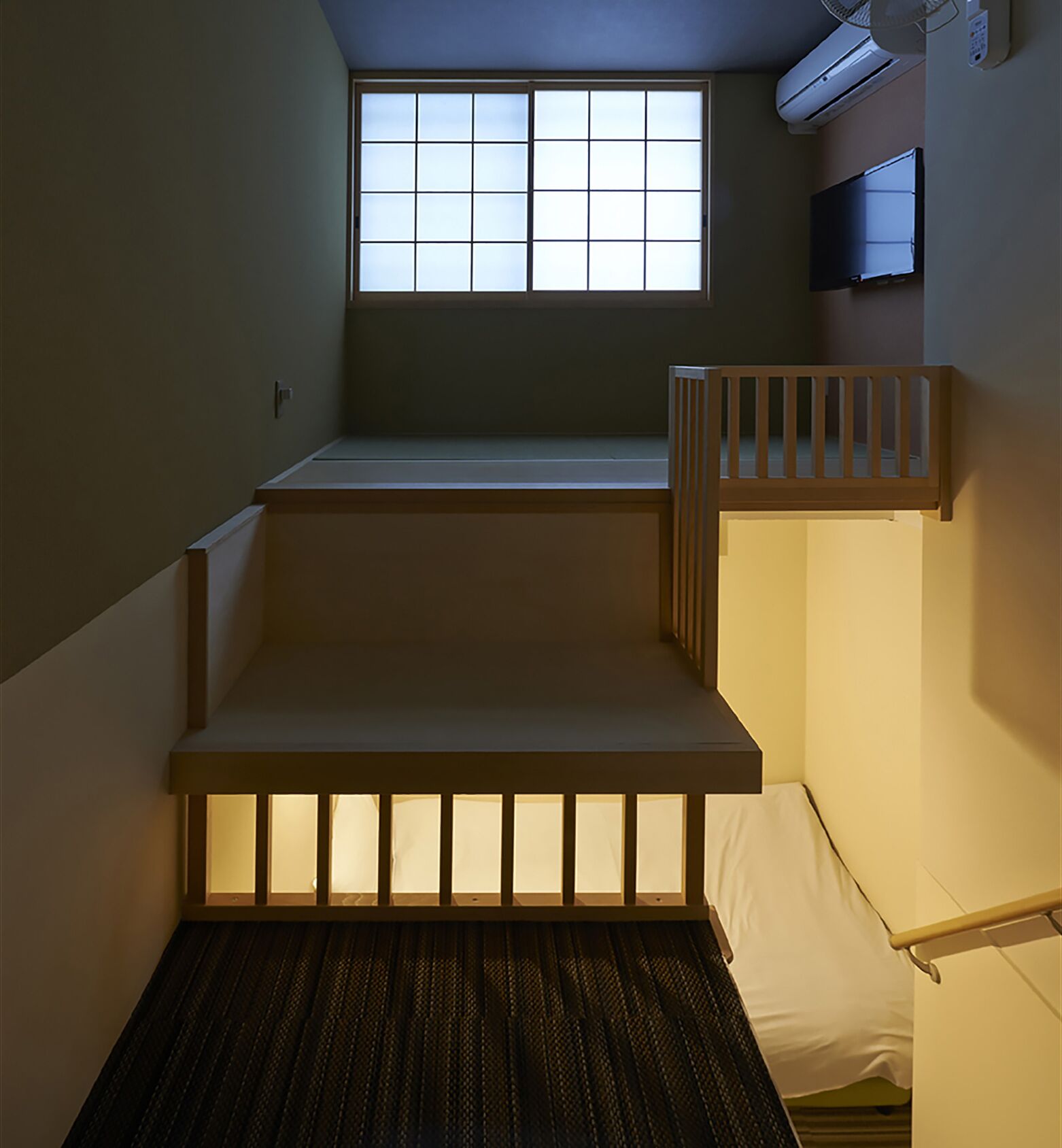 Foto - Guesthouse Soi