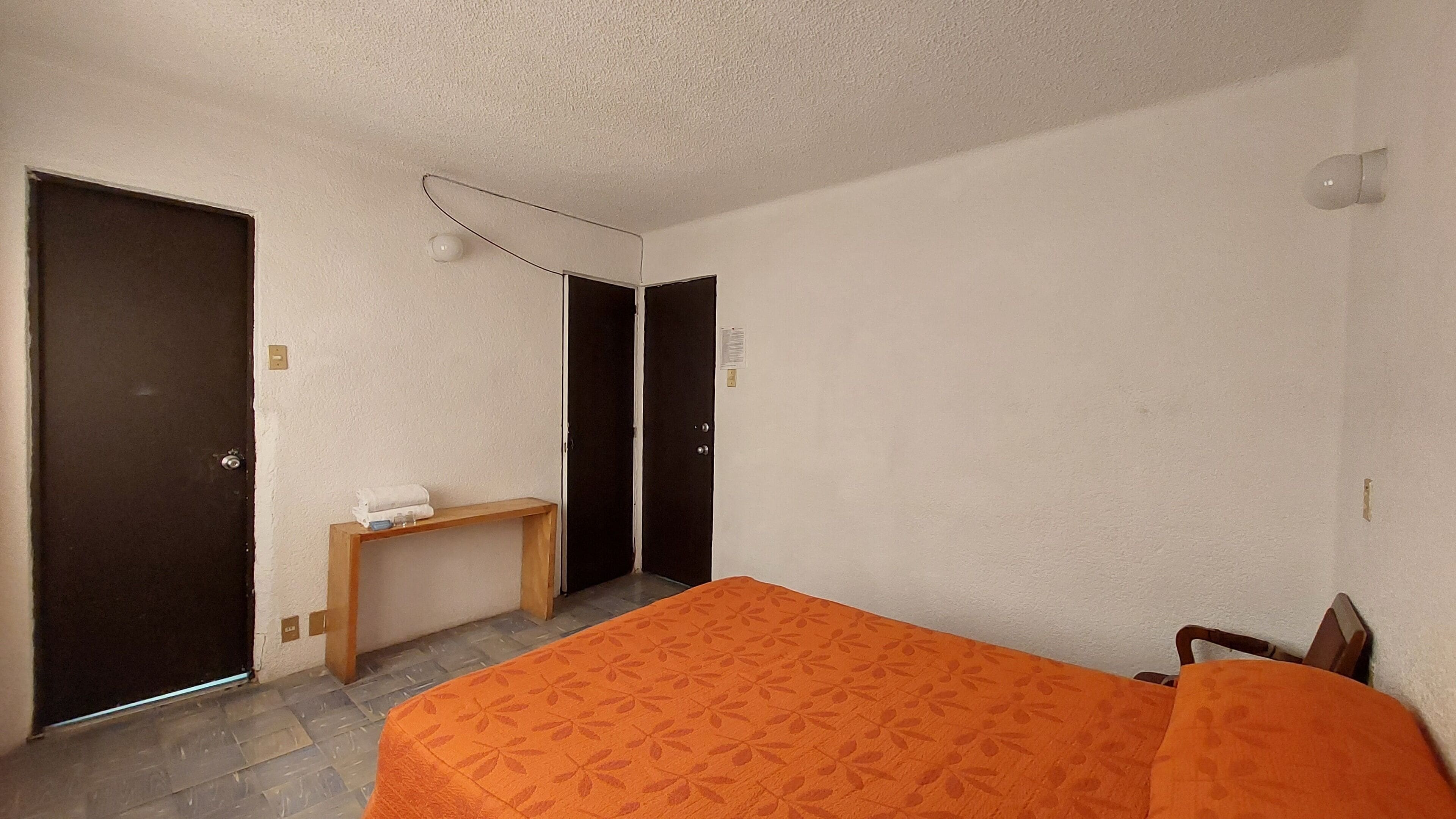 Foto - Residencias Señorial