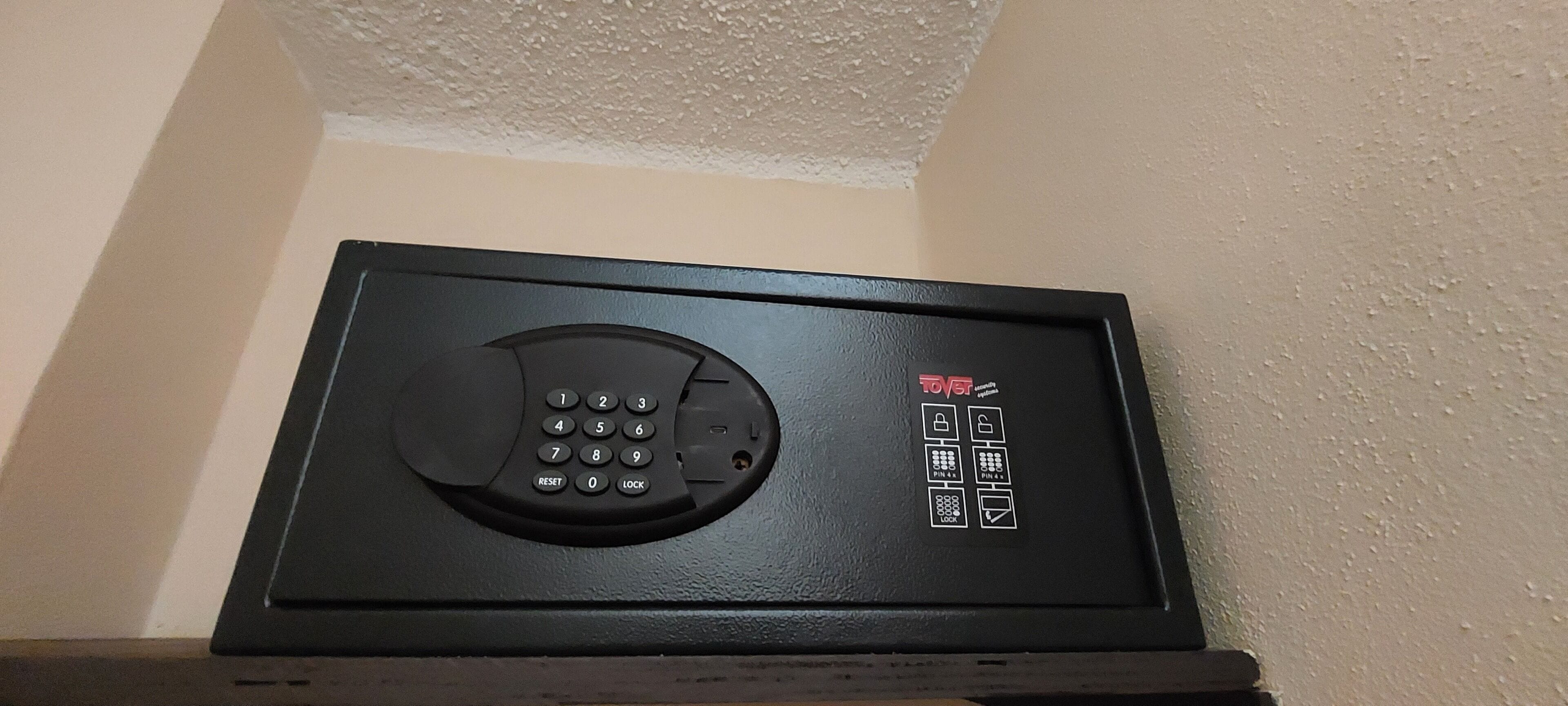 Foto - Residencias Señorial