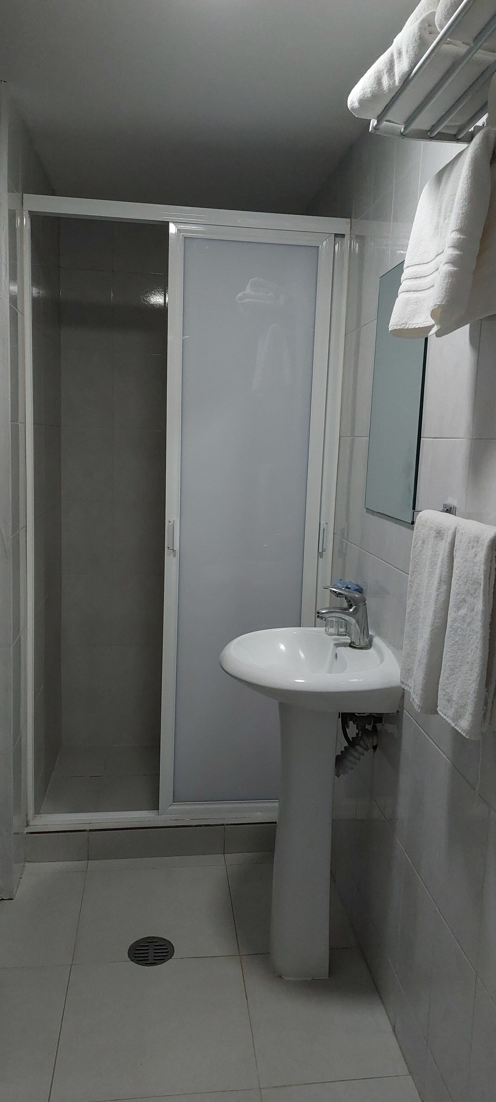 Foto - Residencias Señorial