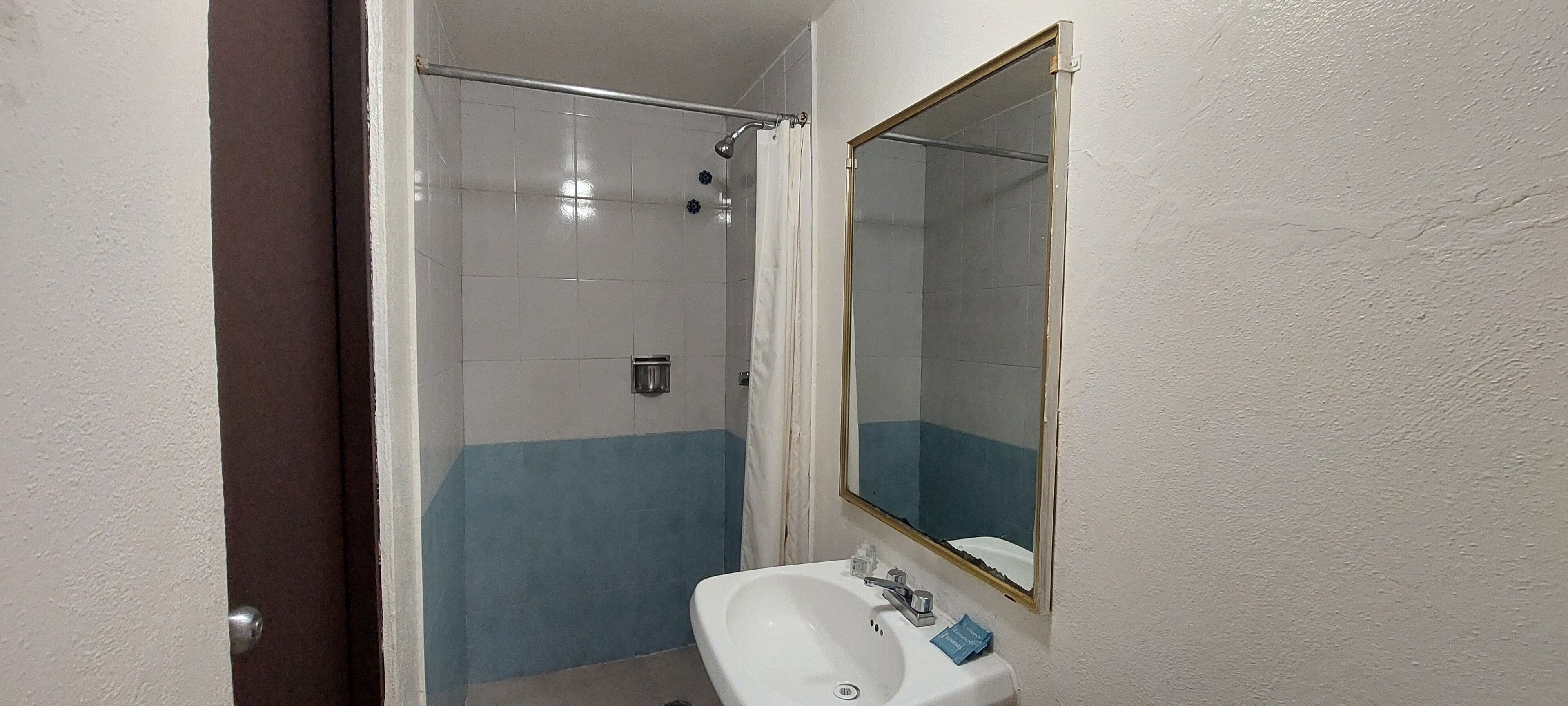 Foto - Residencias Señorial