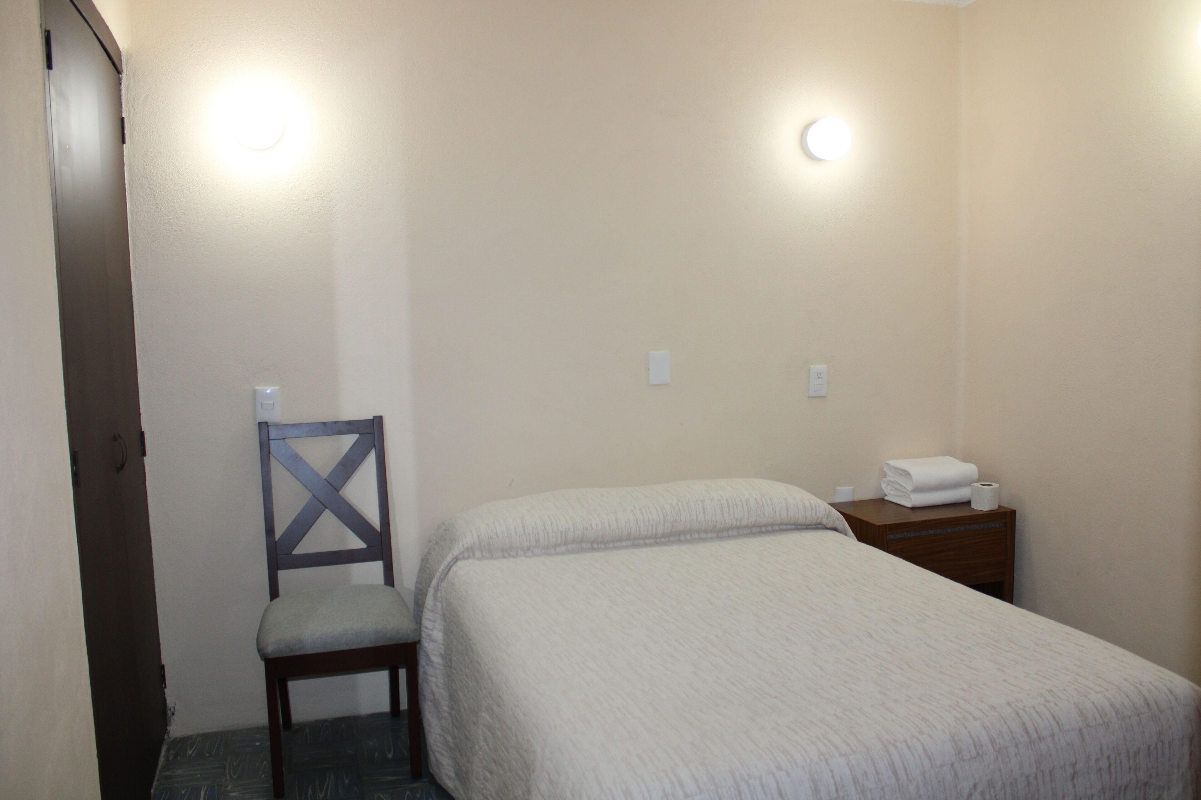 Foto - Residencias Señorial