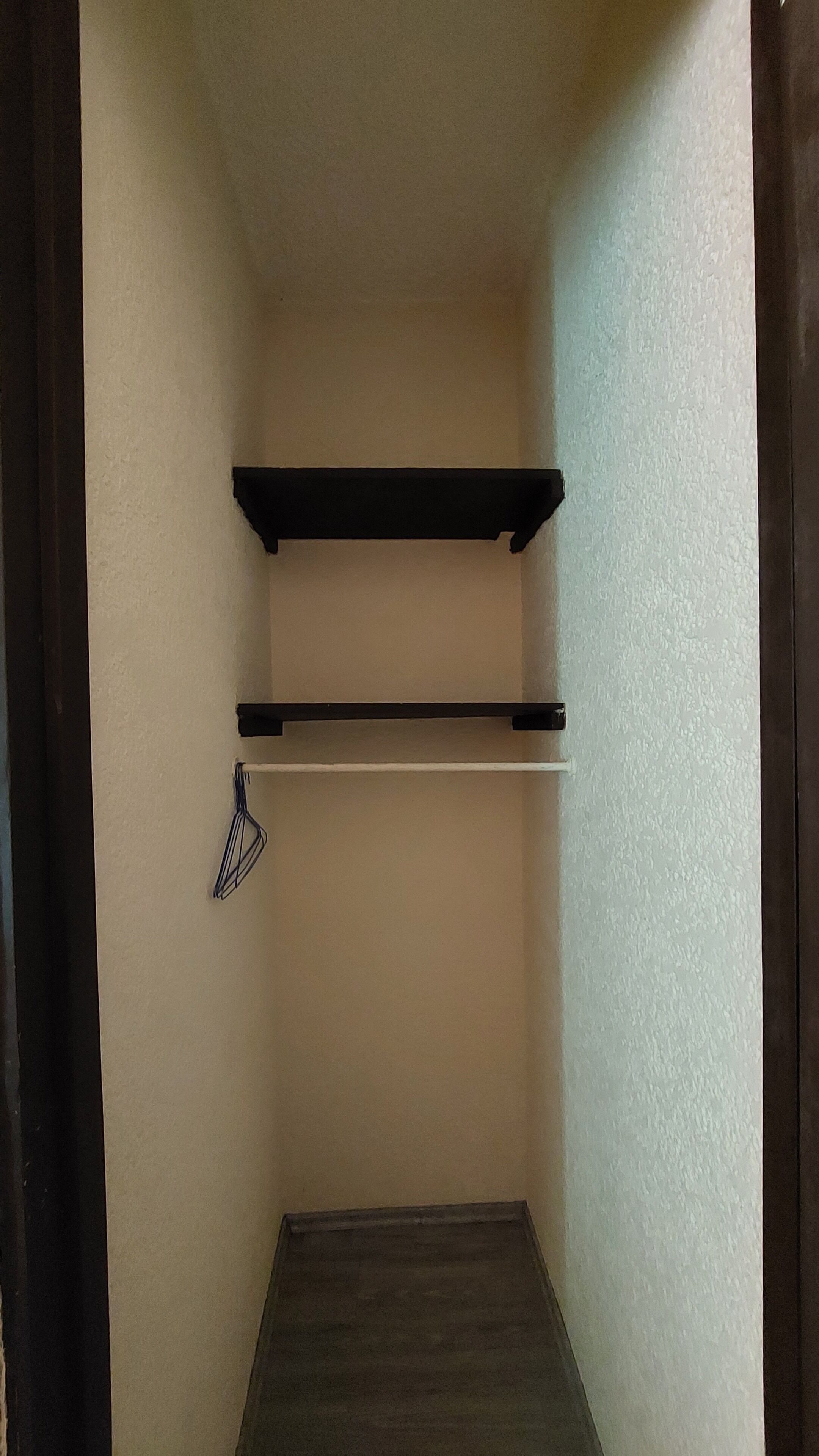 Foto - Residencias Señorial