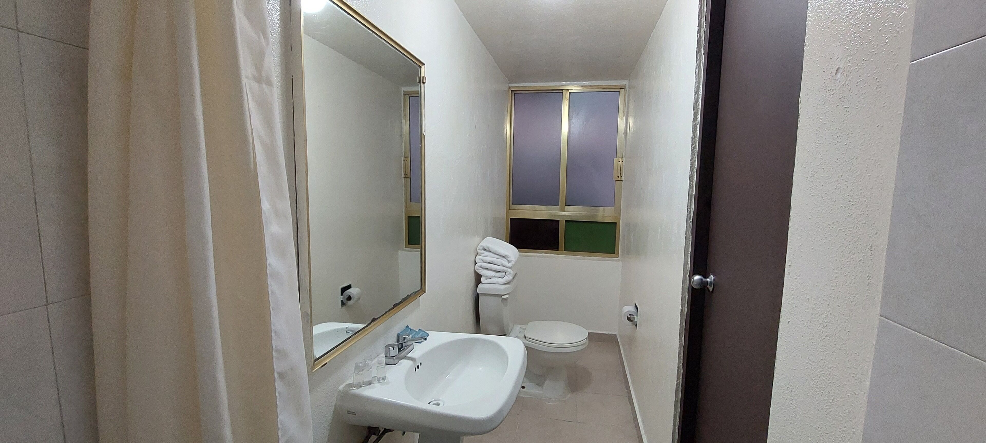 Foto - Residencias Señorial