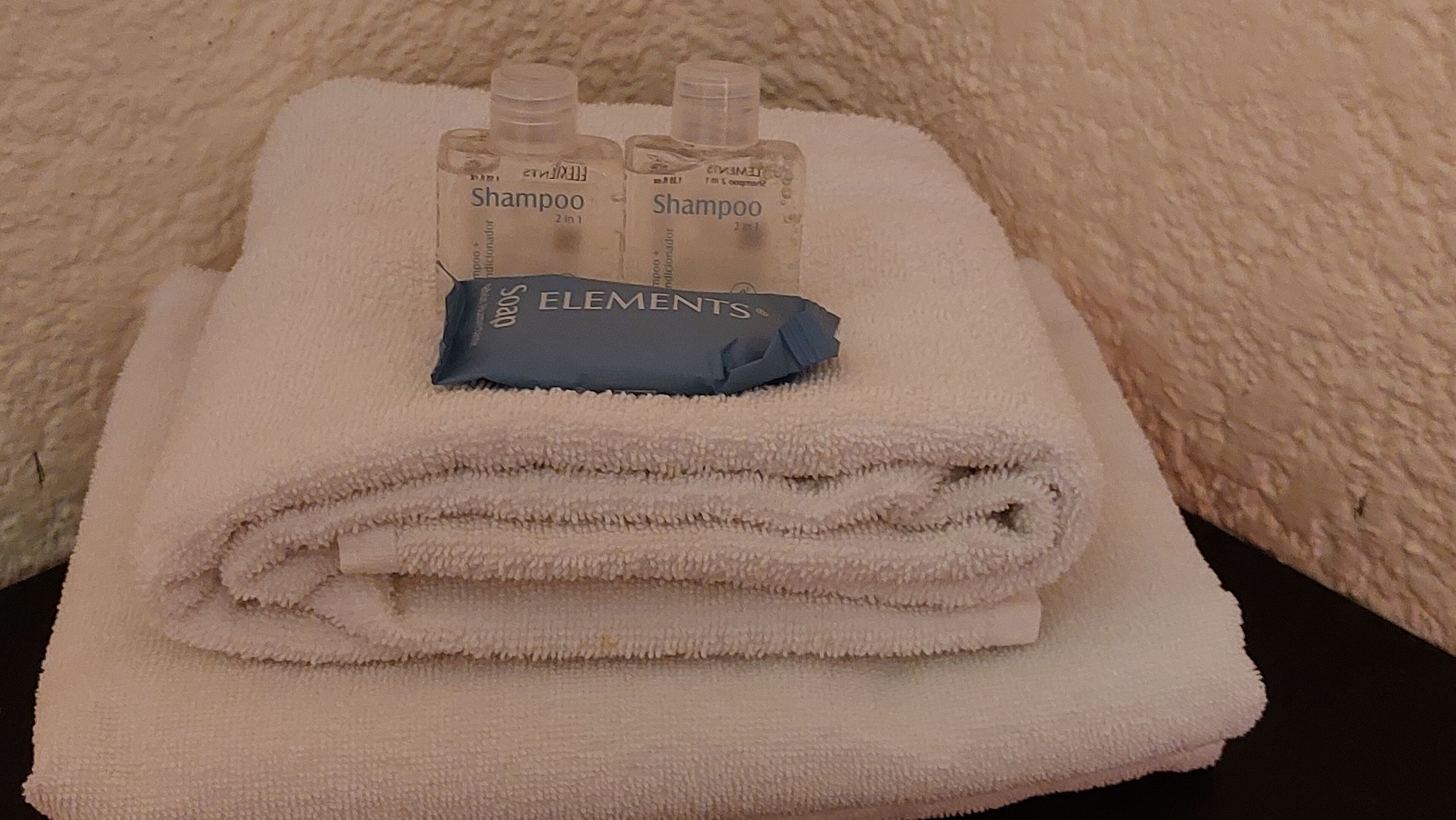 Foto - Residencias Señorial