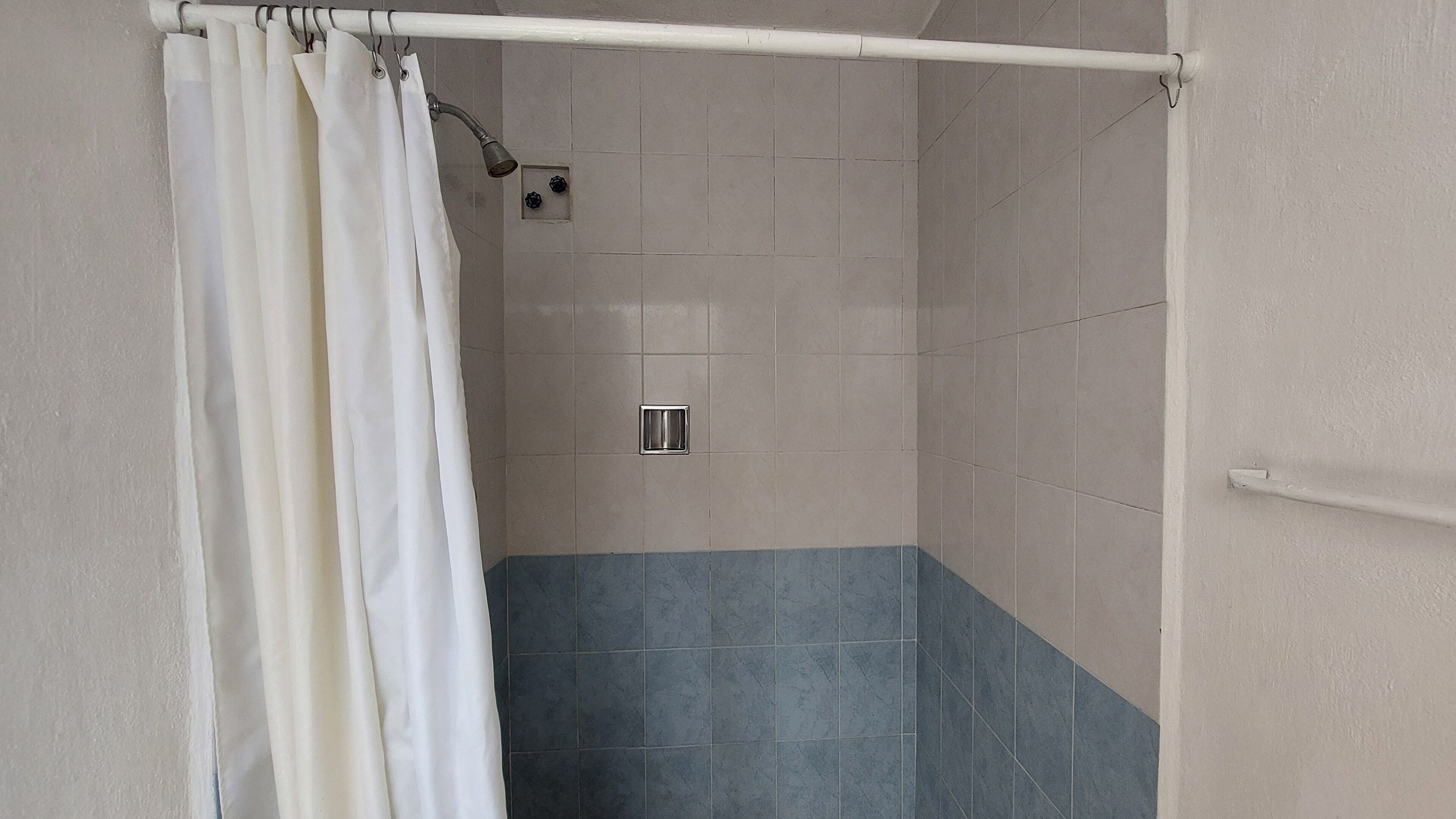 Foto - Residencias Señorial