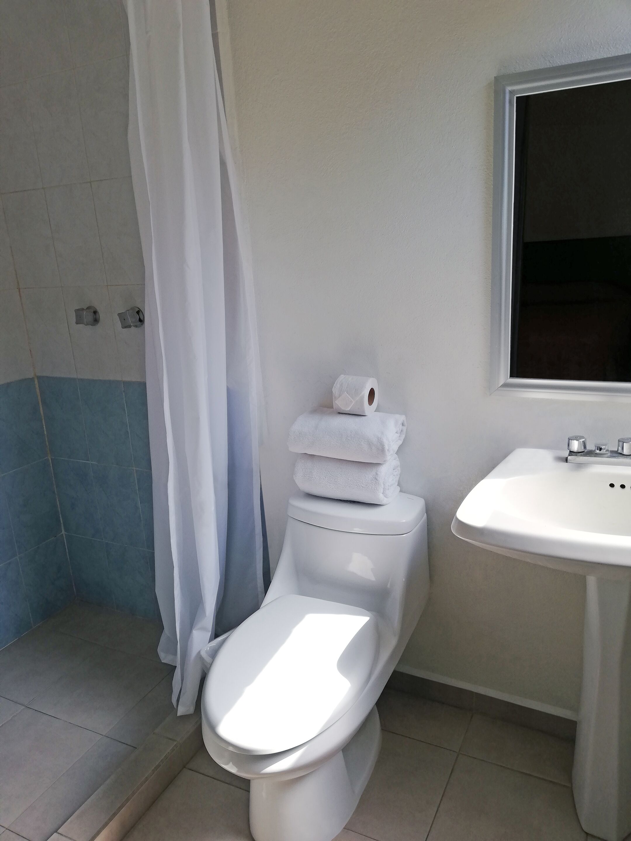 Foto - Residencias Señorial