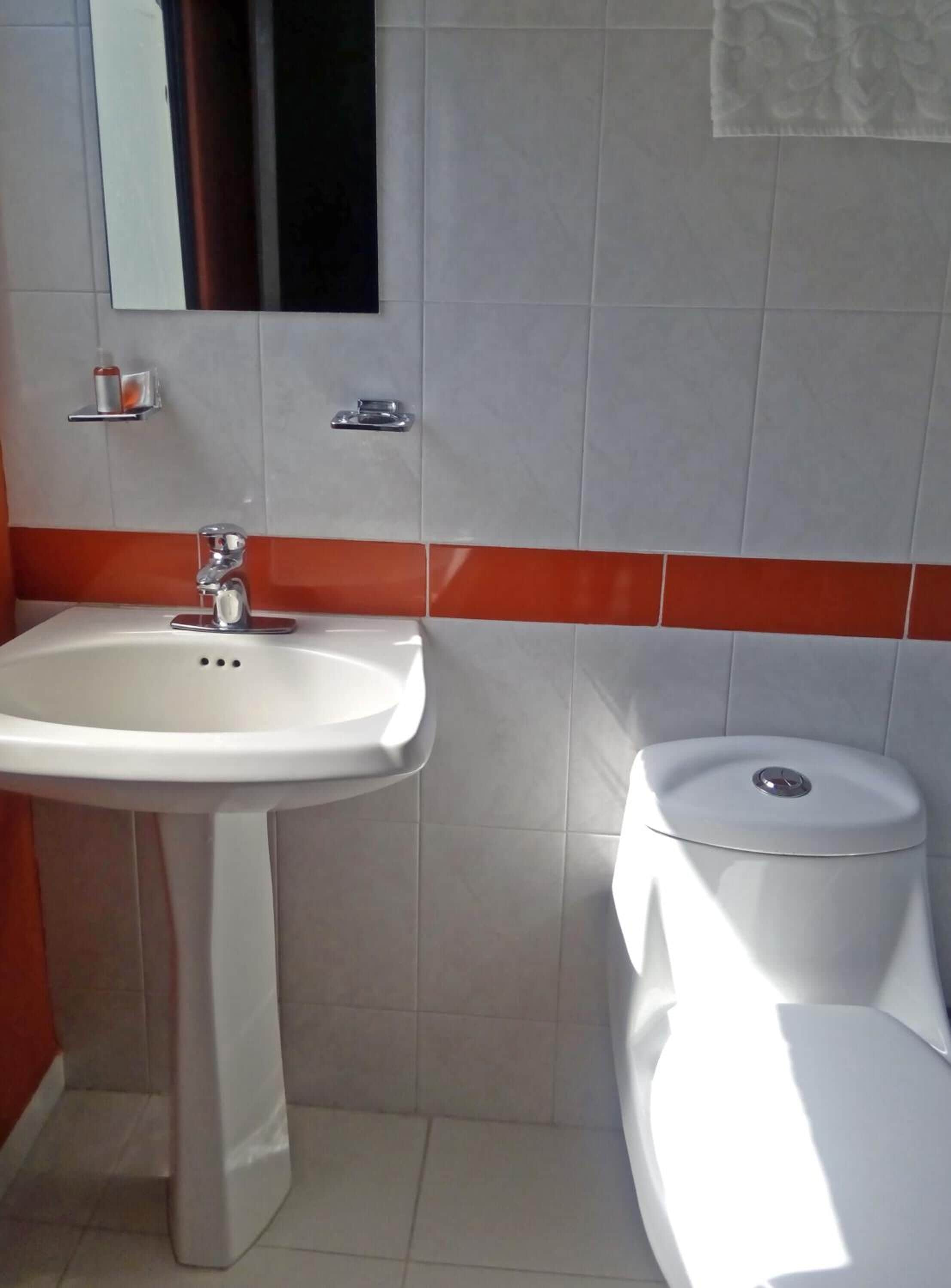 Foto - Residencias Señorial