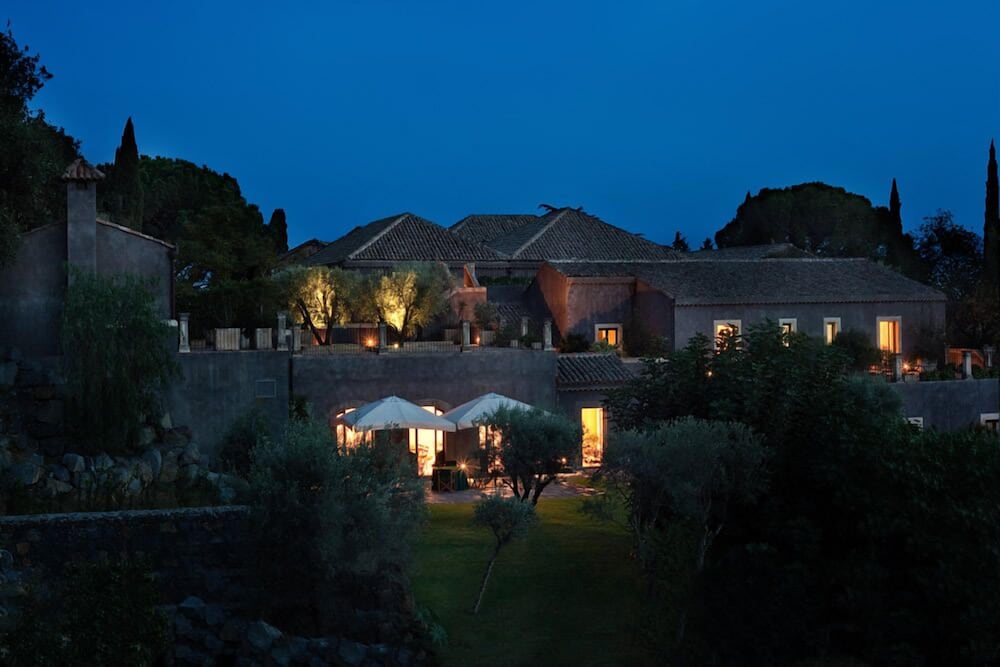 Casa la Carrubbazza image