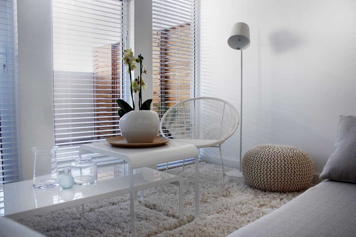 Deluxe-Zimmer (Family) | Minibar, Zimmersafe, Bügeleisen/Bügelbrett, kostenloses WLAN