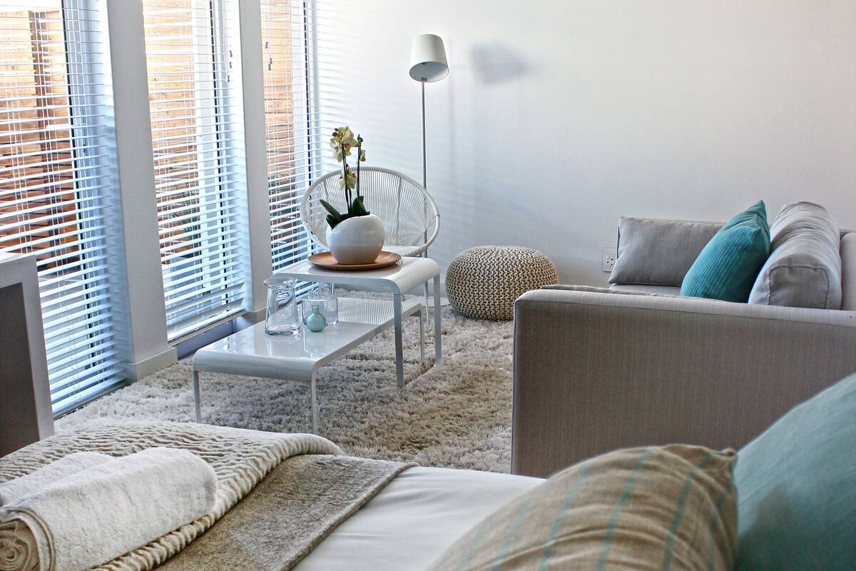 deluxe room (family) | minibar, in-room safe, iron/ironing board, free wifi