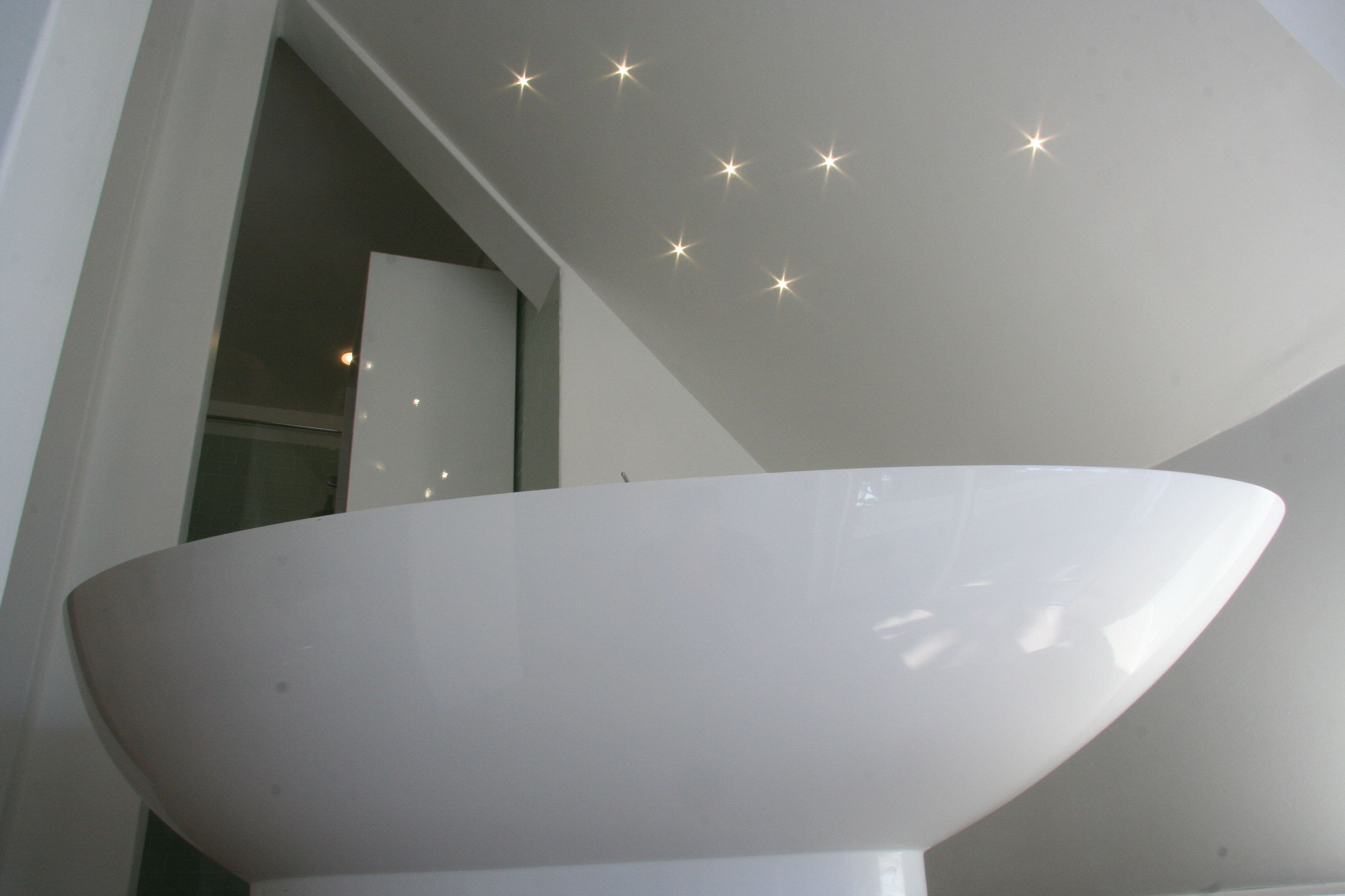 junior suite | minibar, in-room safe, iron/ironing board, free wifi