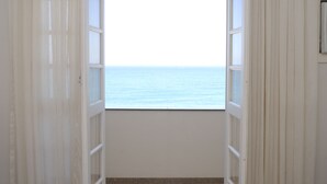 Unclassified image, 4 of 56, button - Hotel Rio Lancaster (Rio de Janeiro)