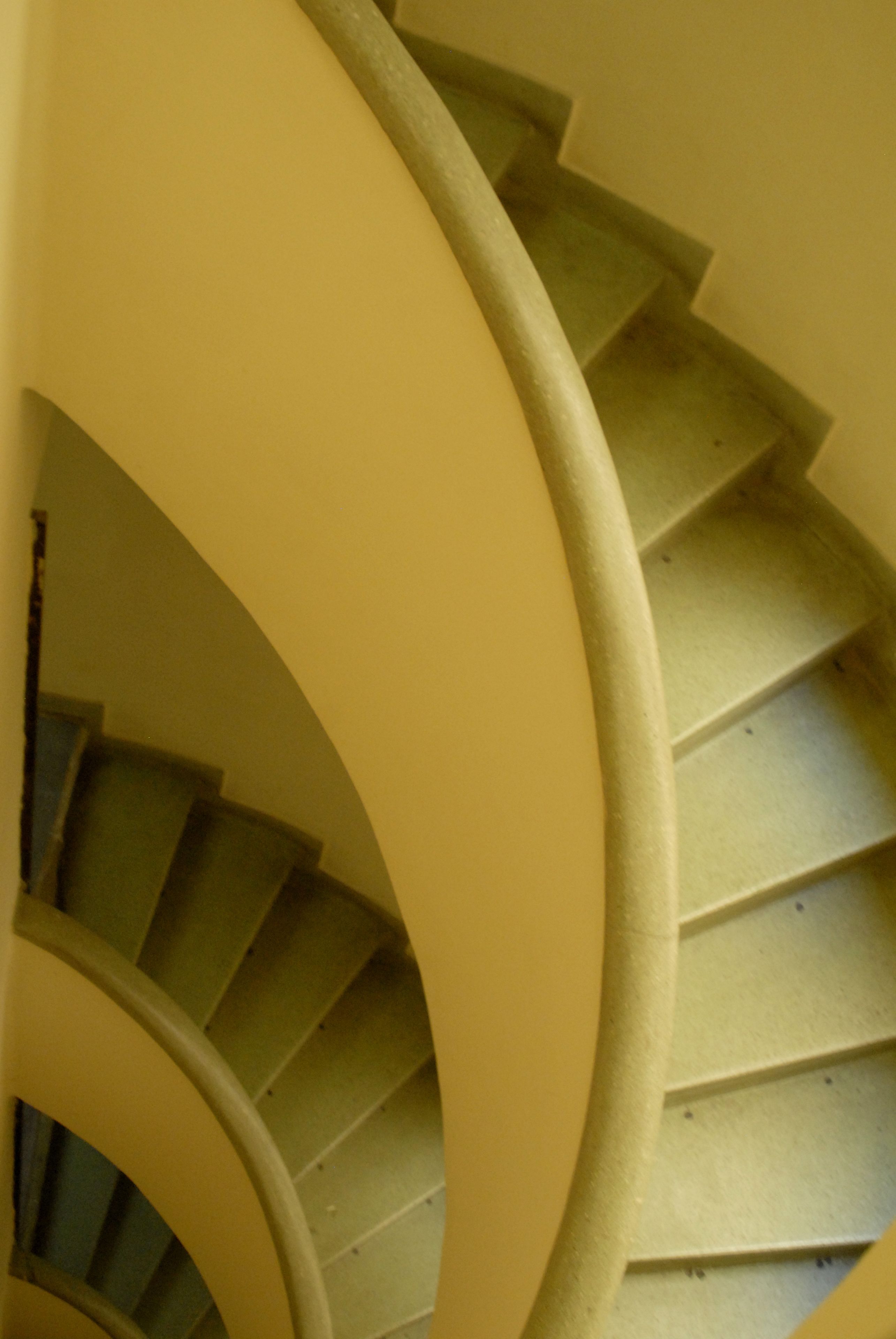 Foto - Hotel Rio Lancaster