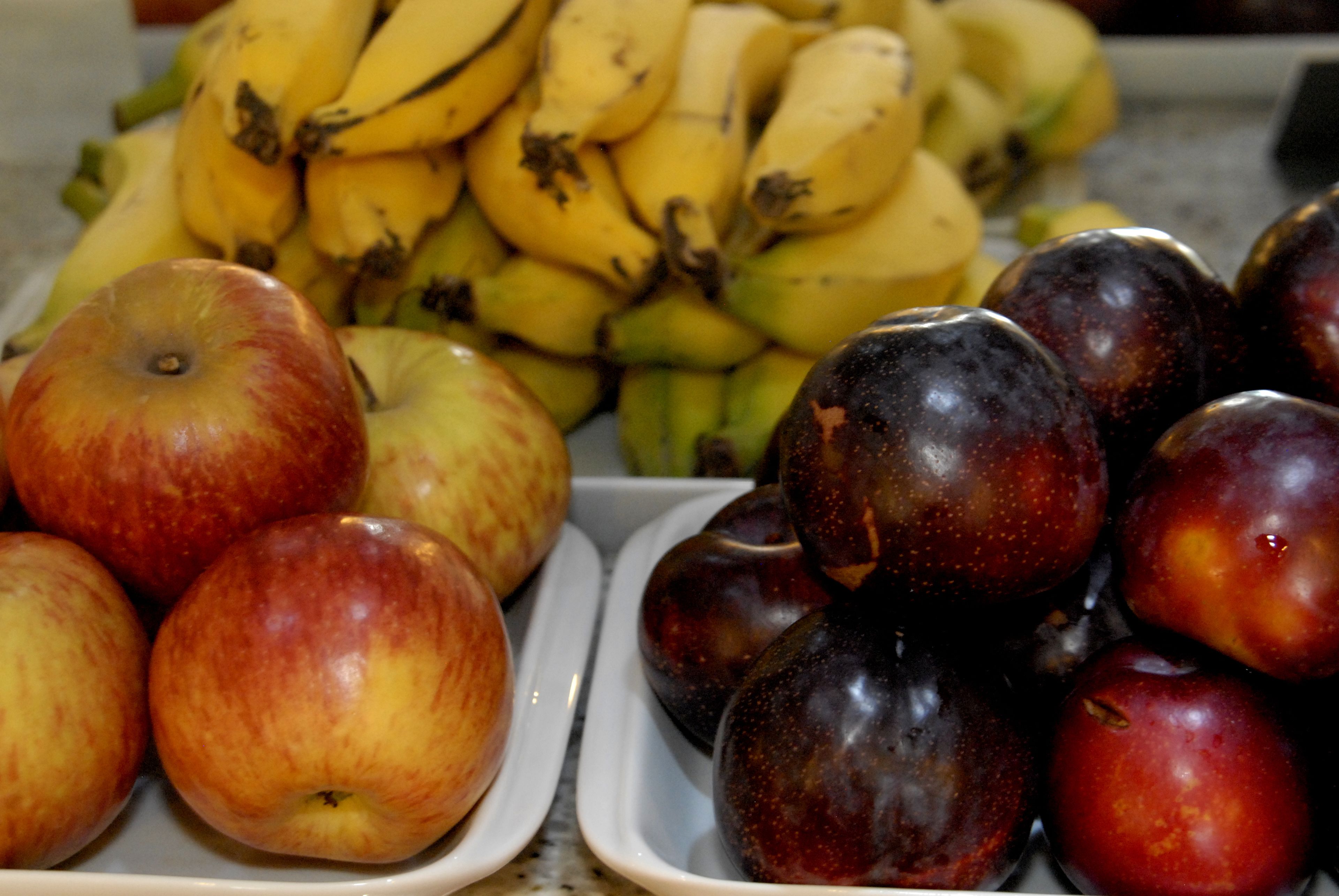 Foto - Hotel Rio Lancaster