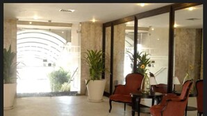 Unclassified image, 5 of 56, button - Hotel Rio Lancaster (Rio de Janeiro)