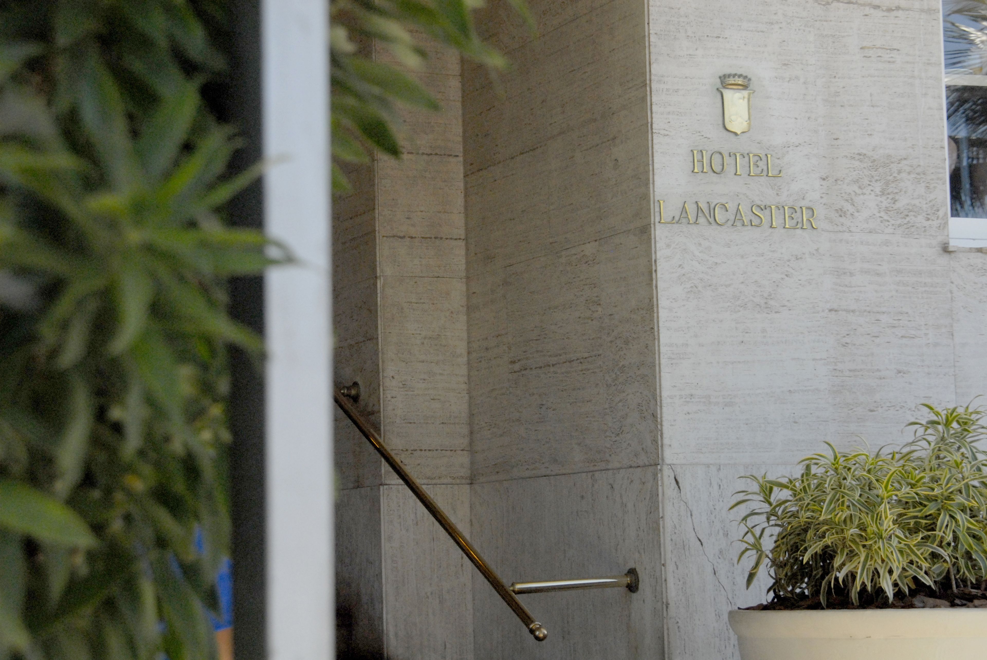 Foto - Hotel Rio Lancaster