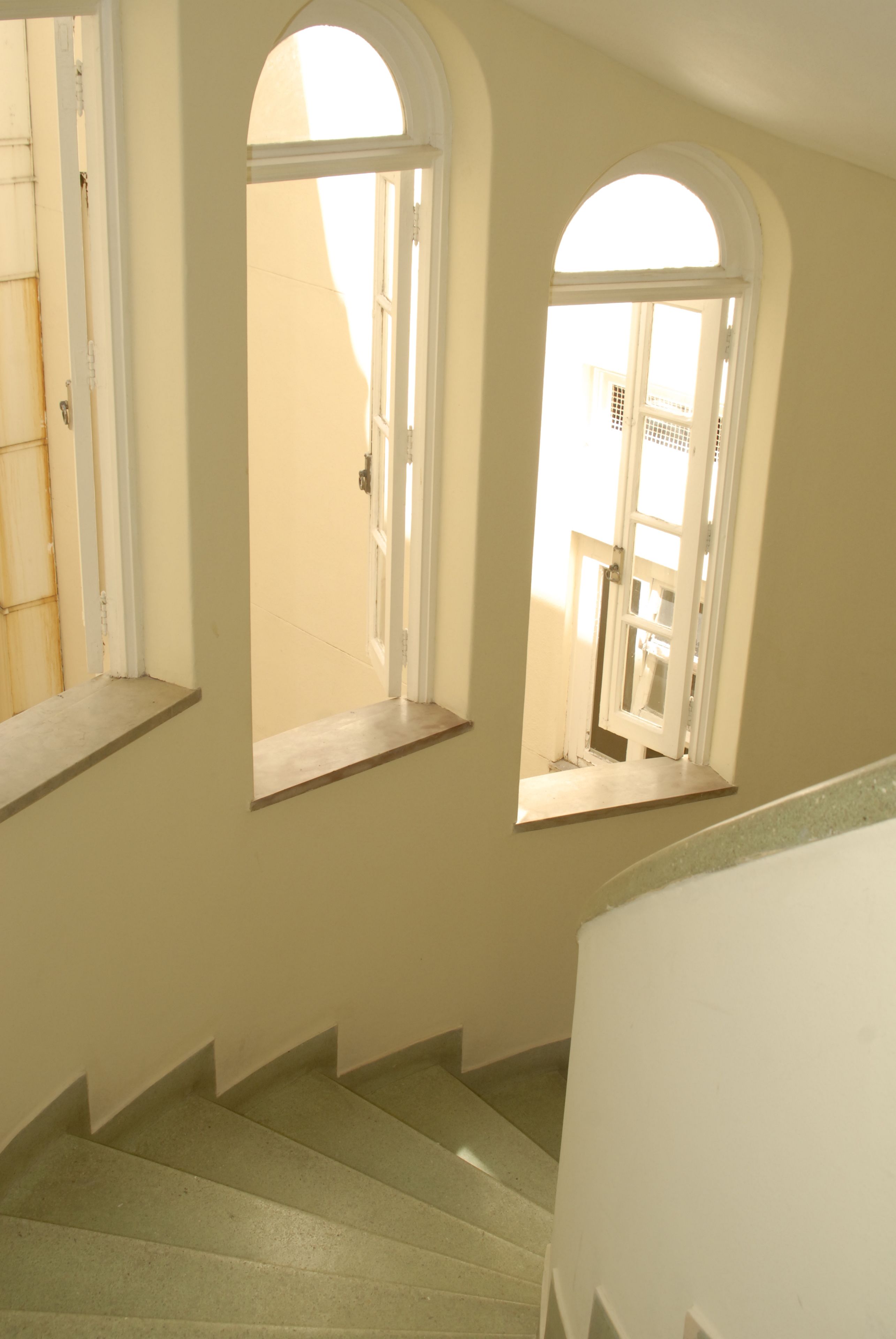 Foto - Hotel Rio Lancaster