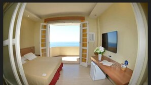 Unclassified image, 2 of 56, button - Hotel Rio Lancaster (Rio de Janeiro)