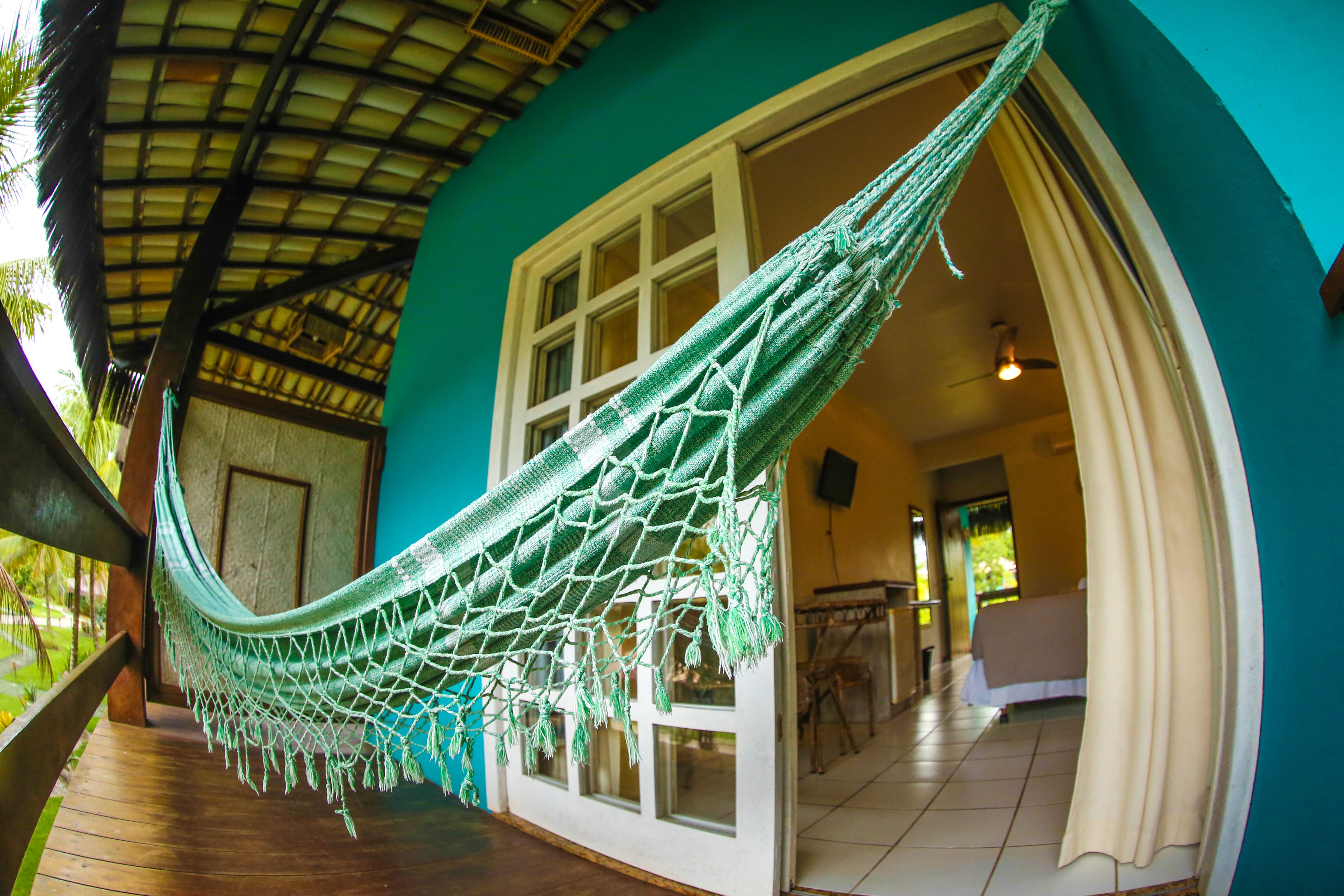 deluxe suite | terrace/patio