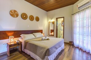 Biancheria da letto ipoallergenica, una cassaforte in camera