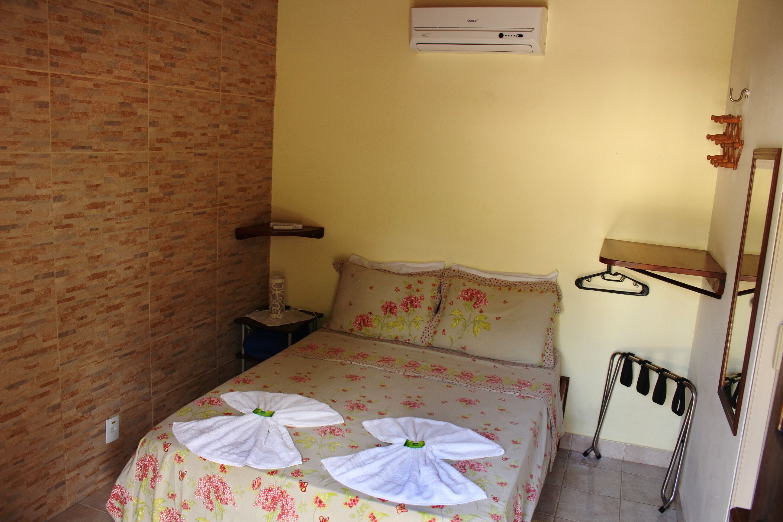 Photo - Pousada Alquimia