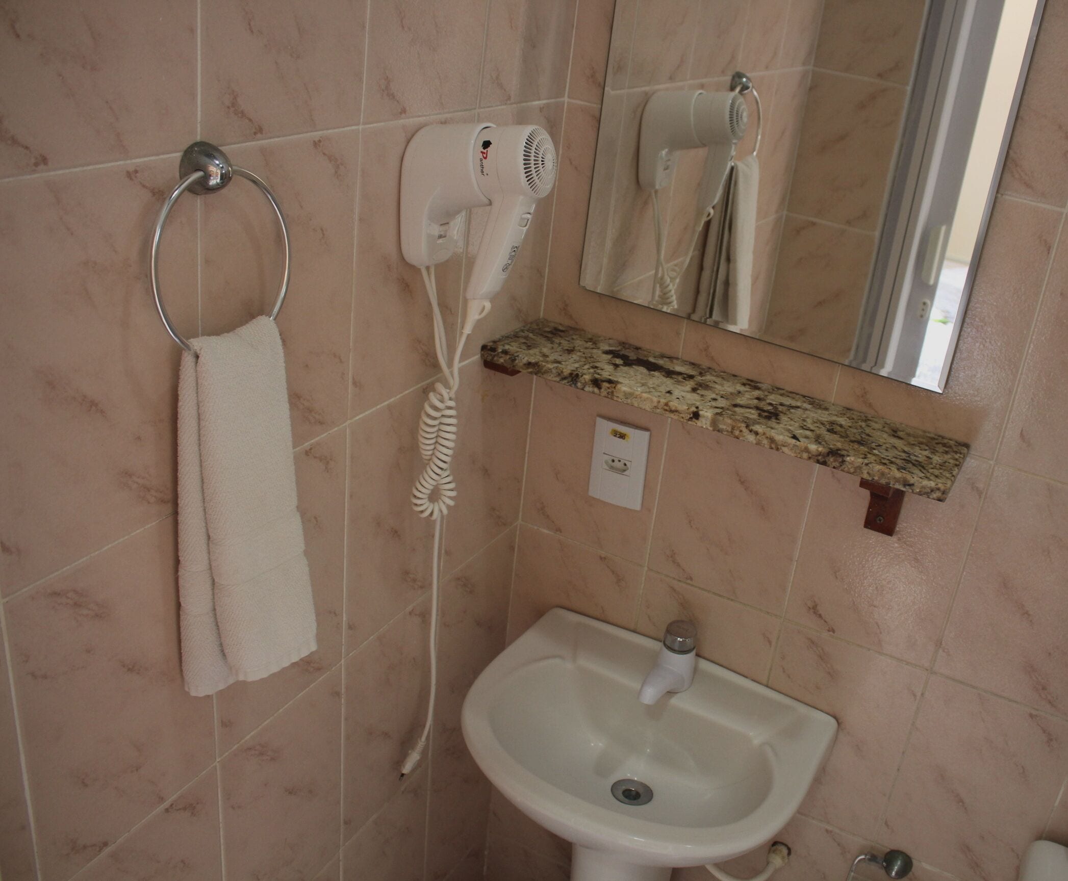 Photo - Pousada Alquimia