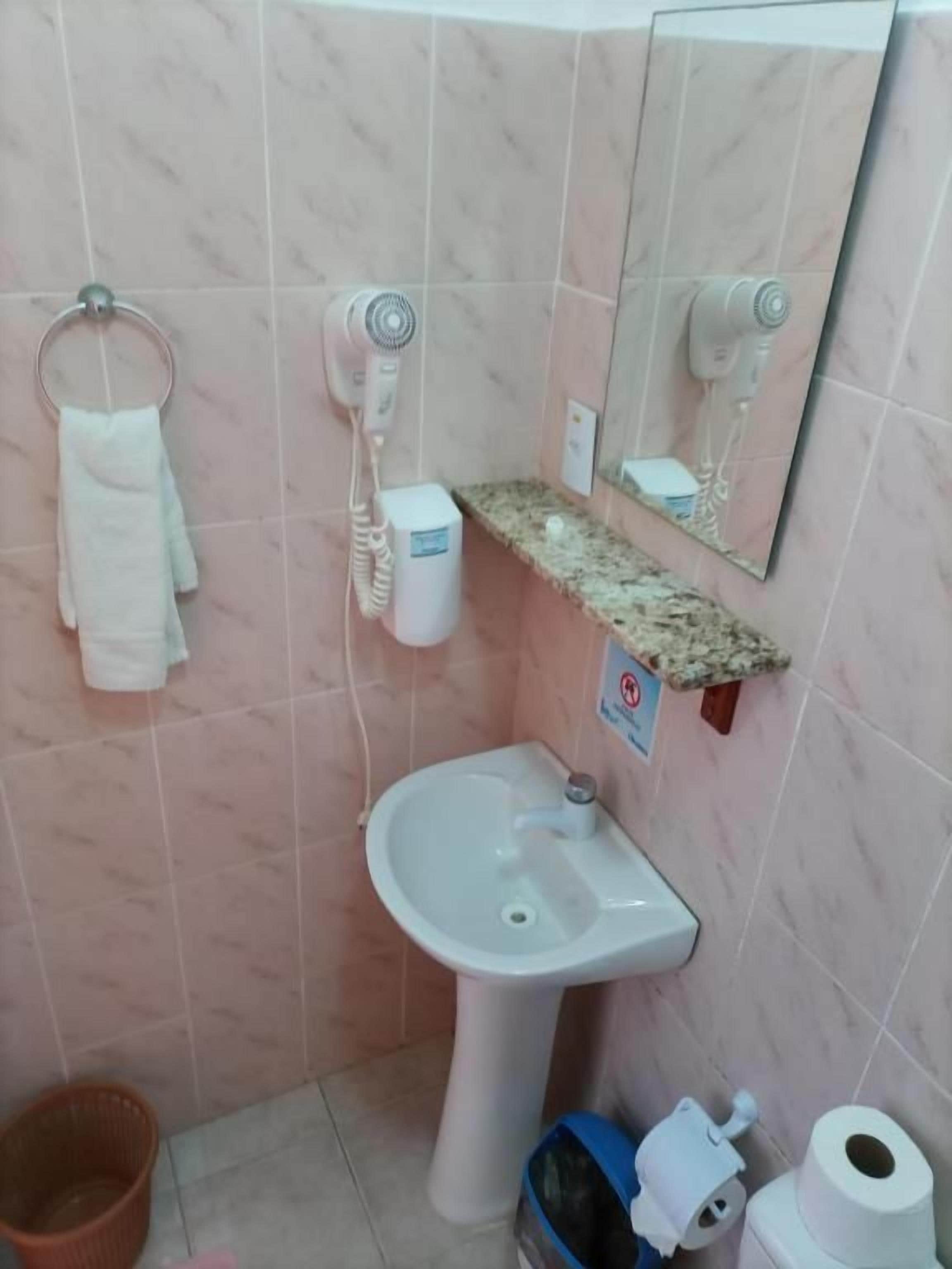 Foto - Pousada Alquimia