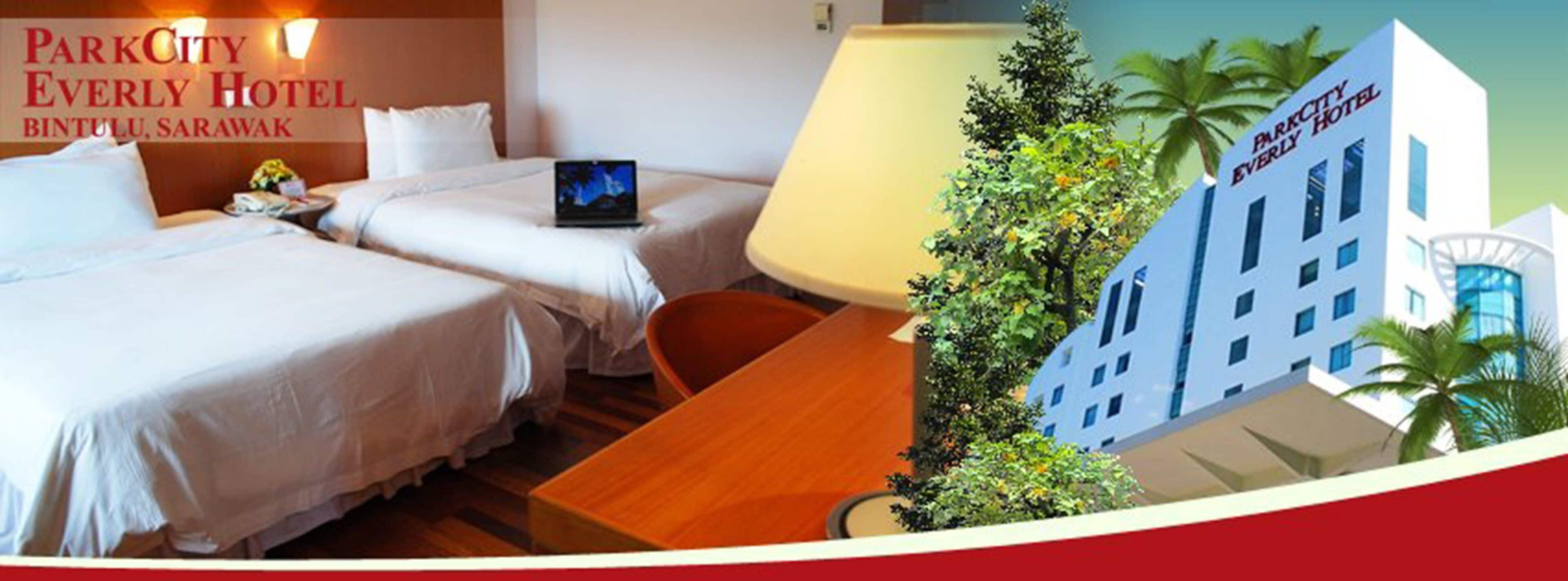 standard double or twin room | 1 bedroom, premium bedding, desk, laptop workspace