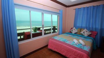 Rollaway beds, bed sheets