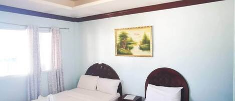 Rollaway beds, bed sheets