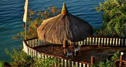 Santiago Bay Garden & Resort