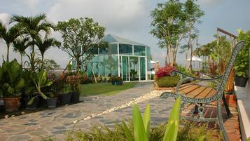 Gazebo
