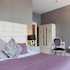 Brighton Inn Boutique Guest Accommodation